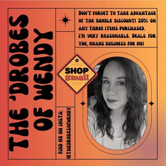 Cole Haan Nydia Cognac Crocodile Style‎ Boots Size 8.5 Heeled Zipper Fall Autumn - Picture 2 of 7